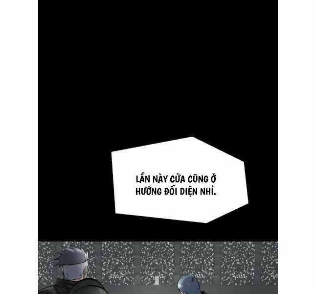 Mật Mã Mê Cung Chapter 110 trang 70