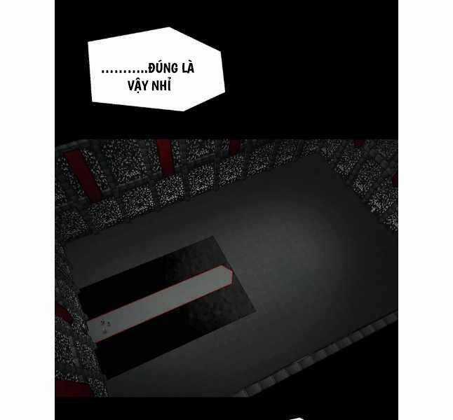 Mật Mã Mê Cung Chapter 110 trang 72