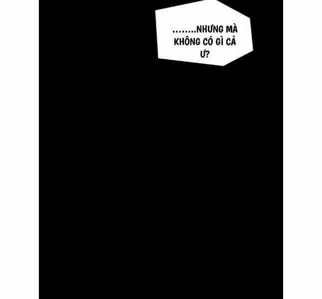 Mật Mã Mê Cung Chapter 110 trang 73