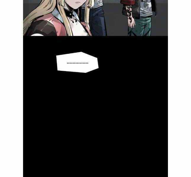 Mật Mã Mê Cung Chapter 110 trang 75