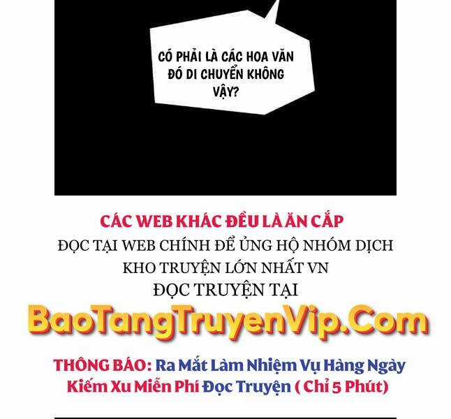 Mật Mã Mê Cung Chapter 110 trang 77