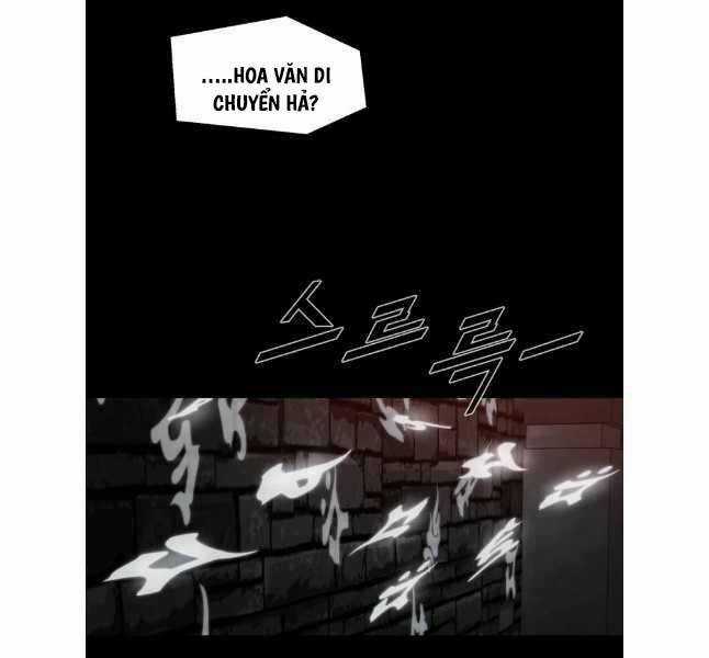 Mật Mã Mê Cung Chapter 110 trang 78