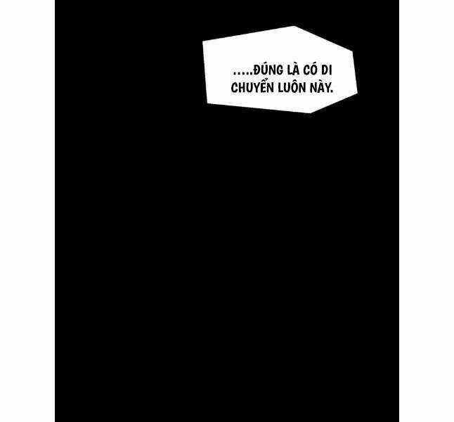 Mật Mã Mê Cung Chapter 110 trang 79