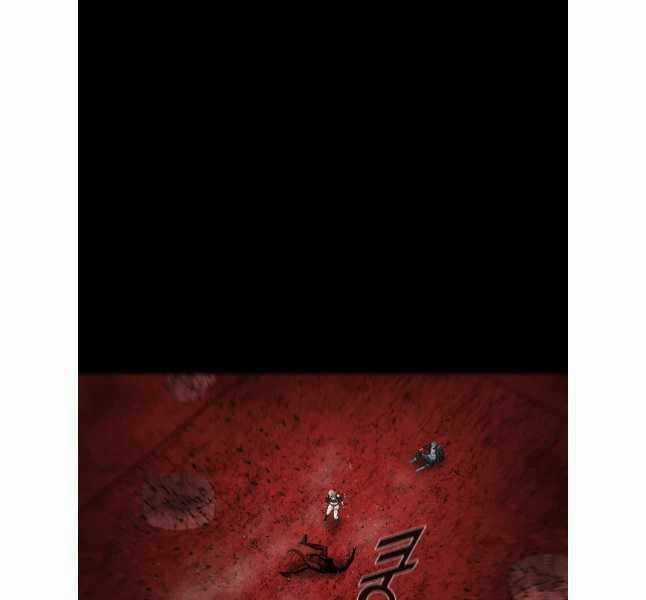 Mật Mã Mê Cung Chapter 110 trang 8