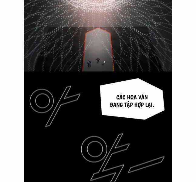 Mật Mã Mê Cung Chapter 110 trang 83