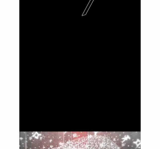 Mật Mã Mê Cung Chapter 110 trang 84