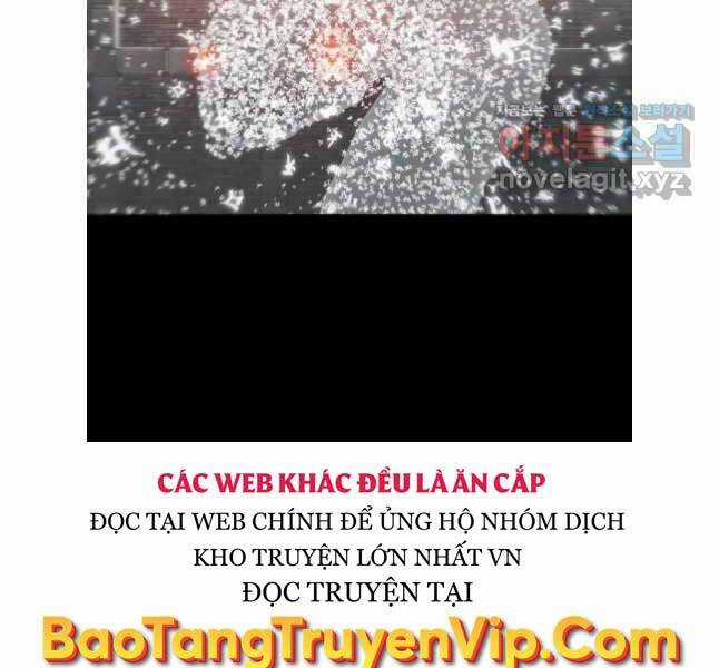 Mật Mã Mê Cung Chapter 110 trang 85