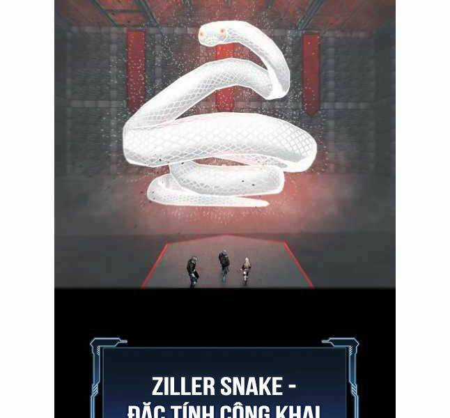 Mật Mã Mê Cung Chapter 110 trang 87