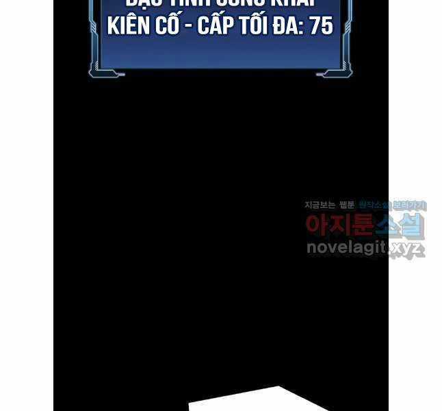 Mật Mã Mê Cung Chapter 110 trang 88