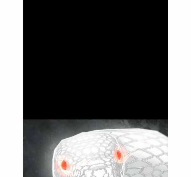 Mật Mã Mê Cung Chapter 110 trang 90