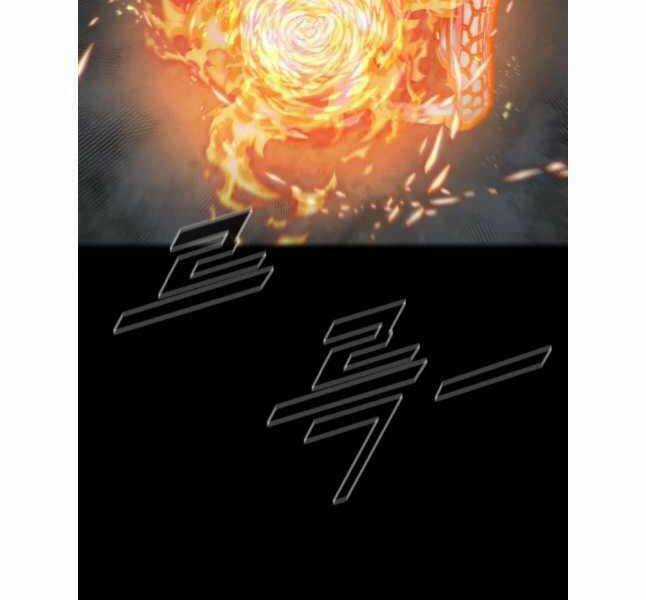 Mật Mã Mê Cung Chapter 110 trang 93