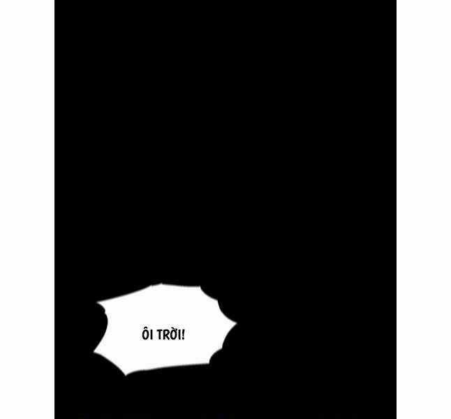 Mật Mã Mê Cung Chapter 110 trang 94