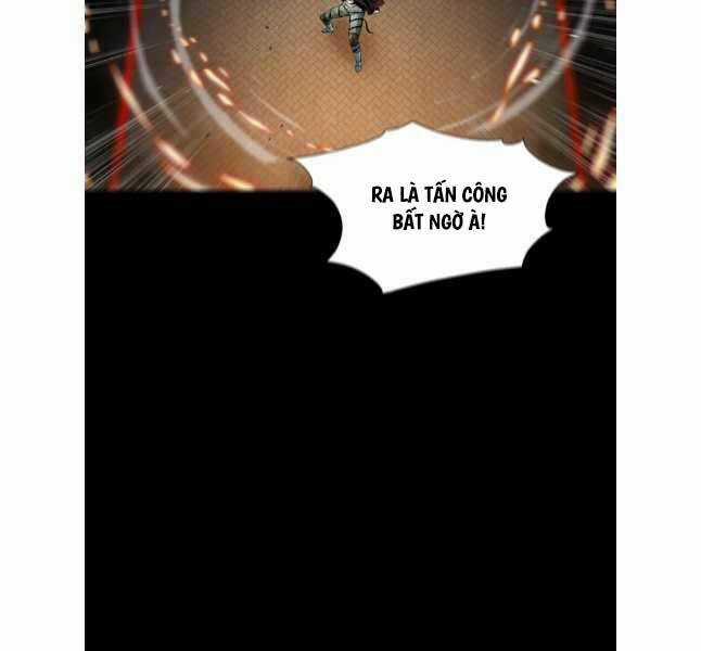 Mật Mã Mê Cung Chapter 110 trang 96