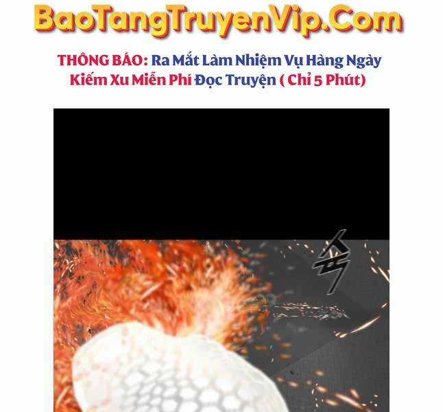 Mật Mã Mê Cung Chapter 111 trang 10