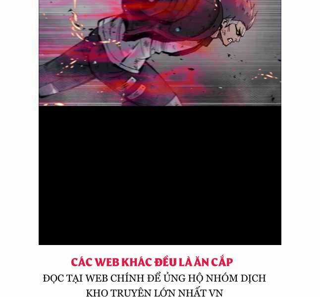 Mật Mã Mê Cung Chapter 111 trang 100