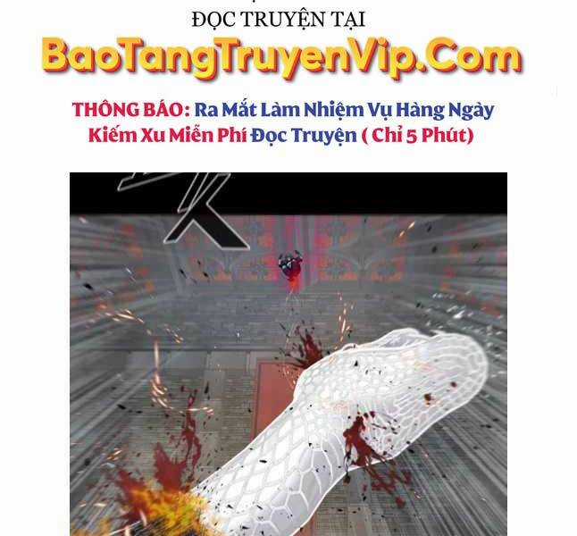 Mật Mã Mê Cung Chapter 111 trang 101