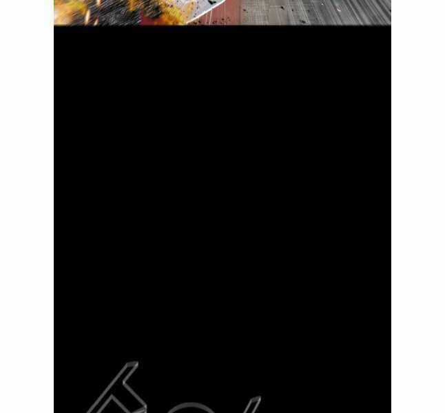 Mật Mã Mê Cung Chapter 111 trang 102