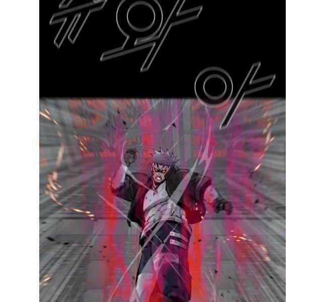 Mật Mã Mê Cung Chapter 111 trang 103