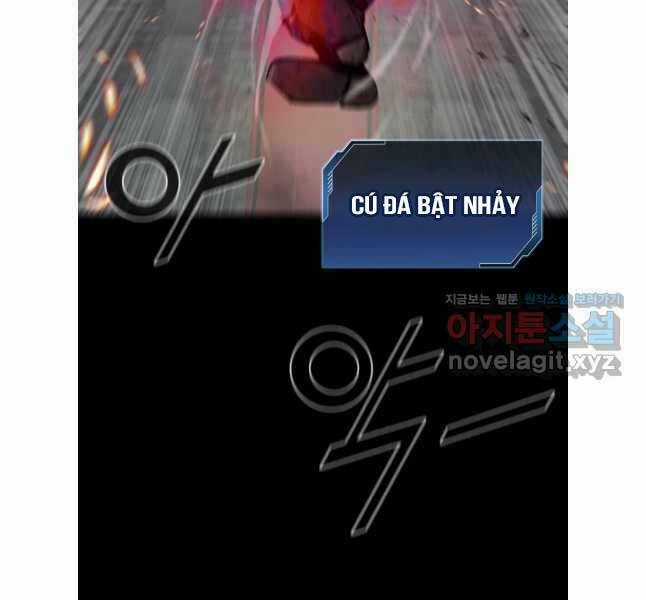 Mật Mã Mê Cung Chapter 111 trang 104