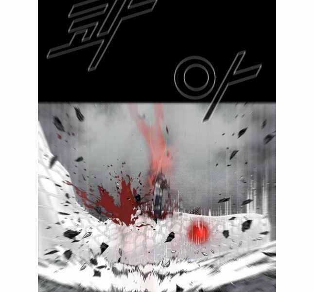 Mật Mã Mê Cung Chapter 111 trang 106