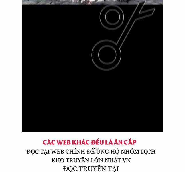 Mật Mã Mê Cung Chapter 111 trang 107