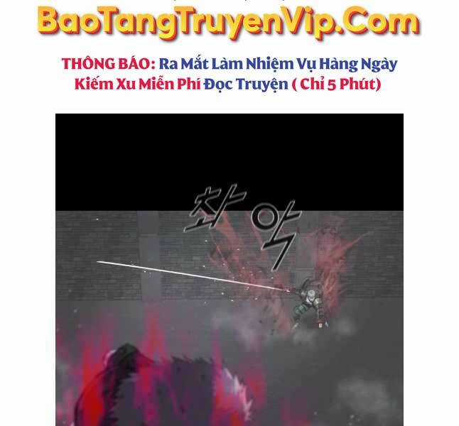 Mật Mã Mê Cung Chapter 111 trang 108