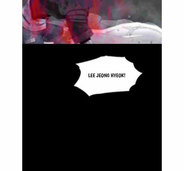 Mật Mã Mê Cung Chapter 111 trang 109