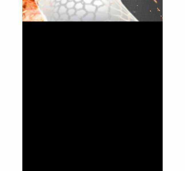 Mật Mã Mê Cung Chapter 111 trang 11