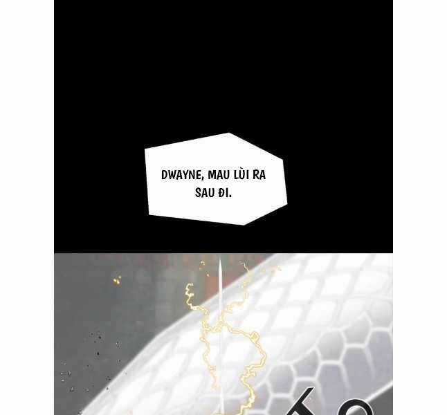 Mật Mã Mê Cung Chapter 111 trang 110