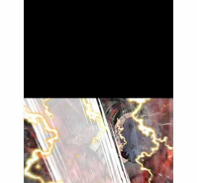 Mật Mã Mê Cung Chapter 111 trang 112