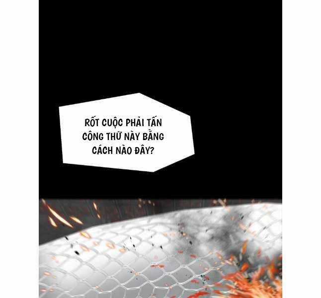 Mật Mã Mê Cung Chapter 111 trang 12