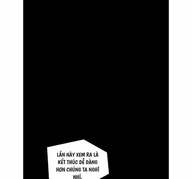 Mật Mã Mê Cung Chapter 111 trang 120