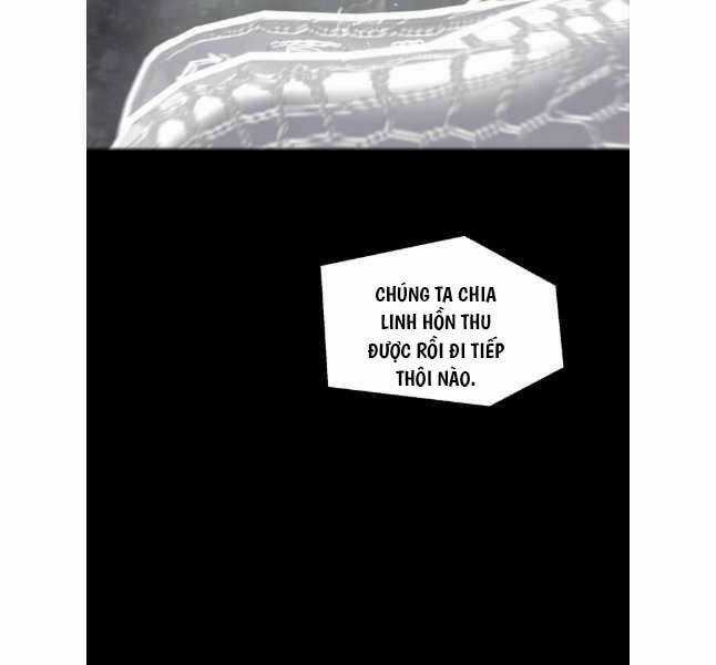 Mật Mã Mê Cung Chapter 111 trang 123