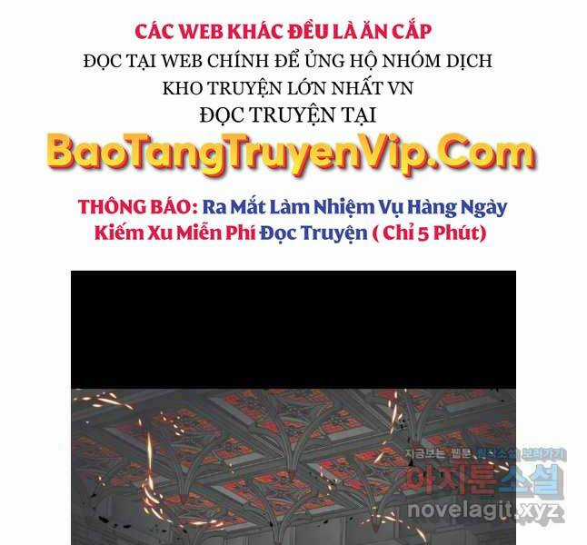 Mật Mã Mê Cung Chapter 111 trang 124