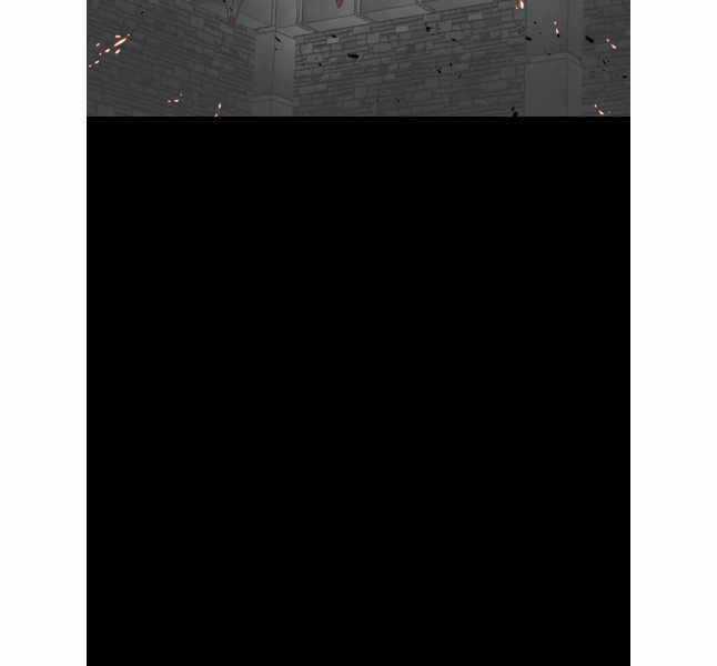 Mật Mã Mê Cung Chapter 111 trang 125