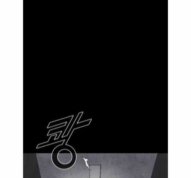 Mật Mã Mê Cung Chapter 111 trang 127