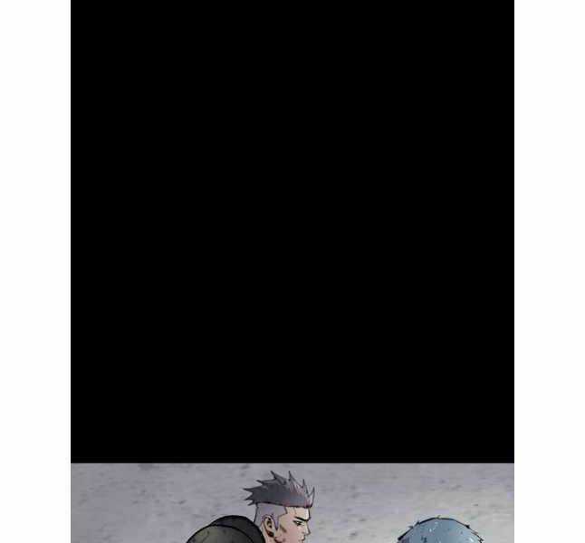 Mật Mã Mê Cung Chapter 111 trang 130