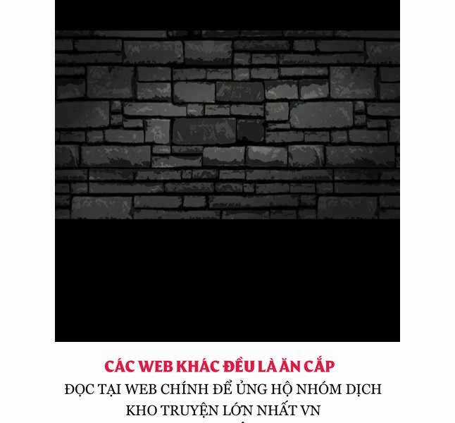 Mật Mã Mê Cung Chapter 111 trang 134