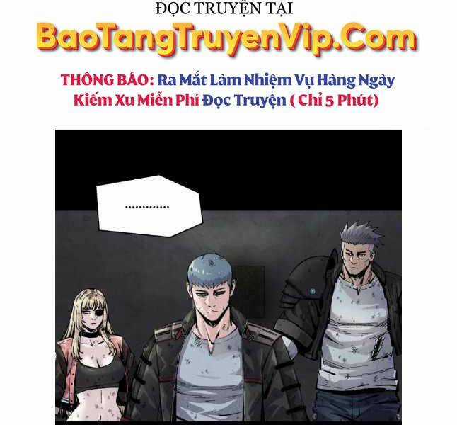 Mật Mã Mê Cung Chapter 111 trang 135