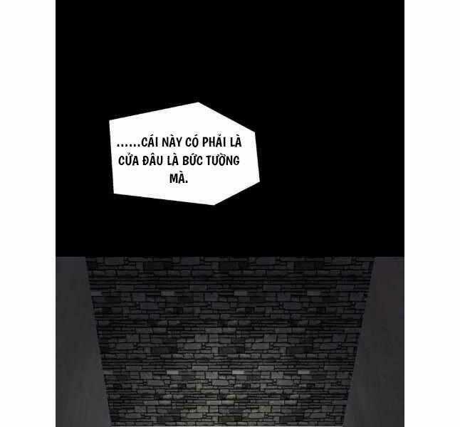 Mật Mã Mê Cung Chapter 111 trang 137