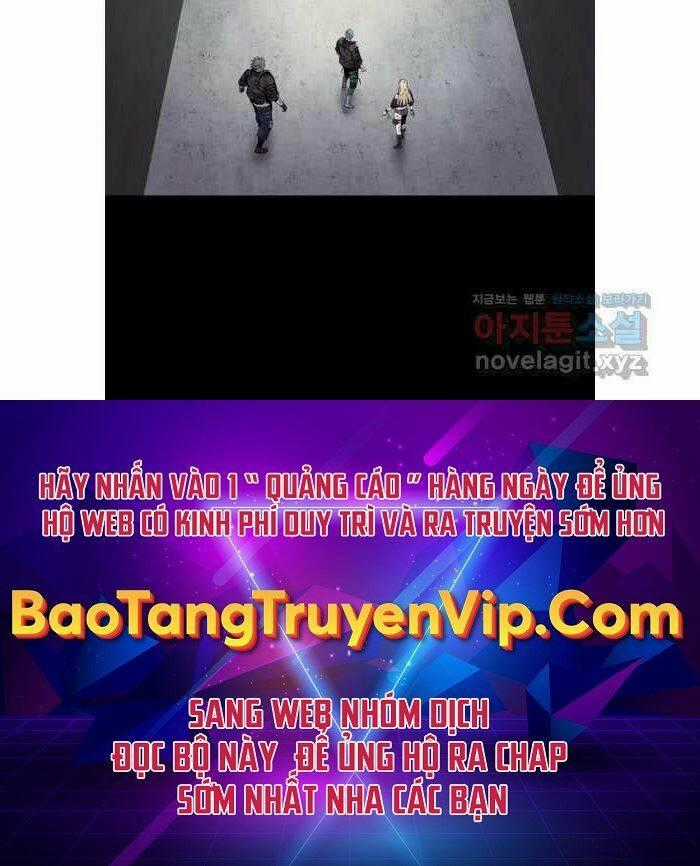 Mật Mã Mê Cung Chapter 111 trang 138