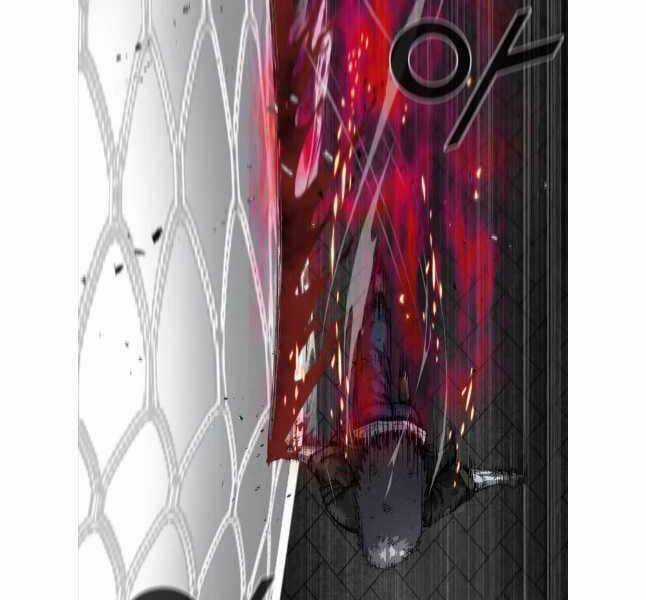 Mật Mã Mê Cung Chapter 111 trang 18