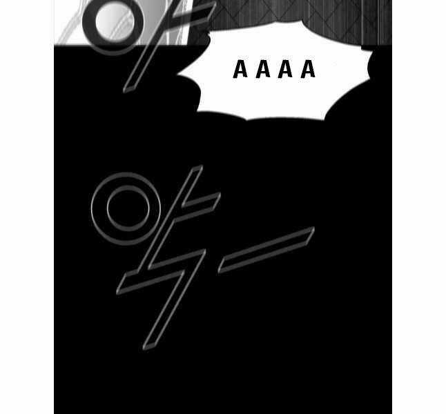 Mật Mã Mê Cung Chapter 111 trang 19