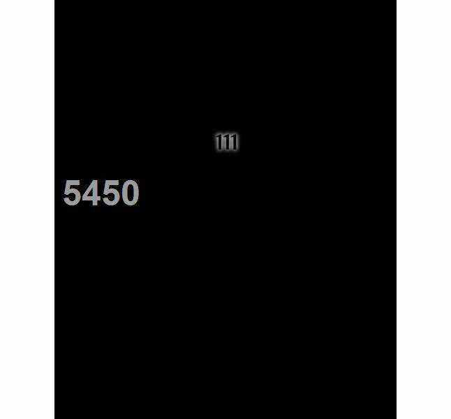 Mật Mã Mê Cung Chapter 111 trang 2