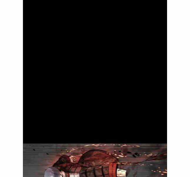 Mật Mã Mê Cung Chapter 111 trang 24