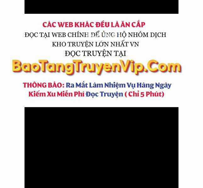 Mật Mã Mê Cung Chapter 111 trang 3