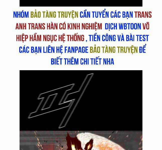 Mật Mã Mê Cung Chapter 111 trang 32