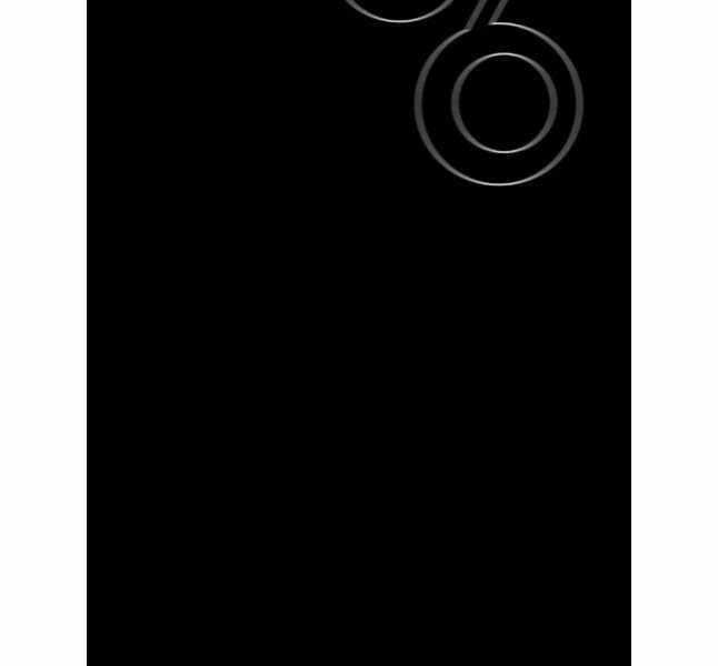 Mật Mã Mê Cung Chapter 111 trang 34