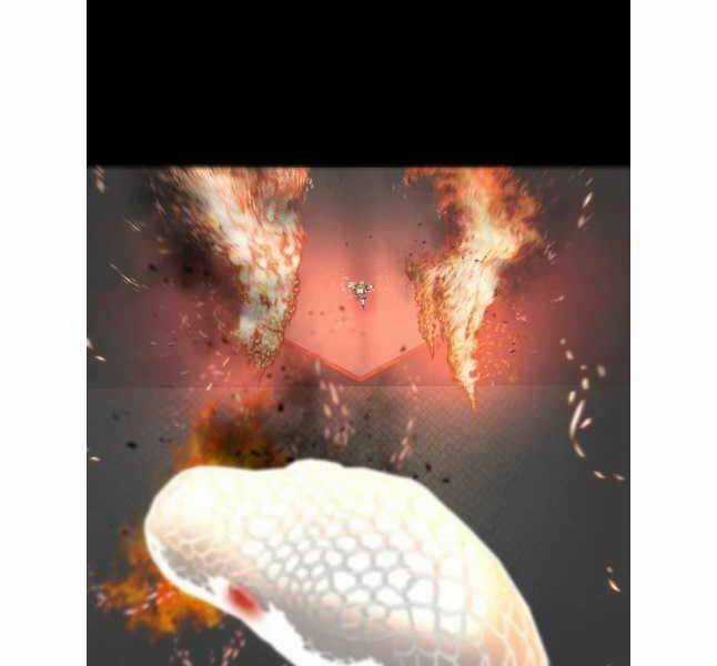 Mật Mã Mê Cung Chapter 111 trang 35