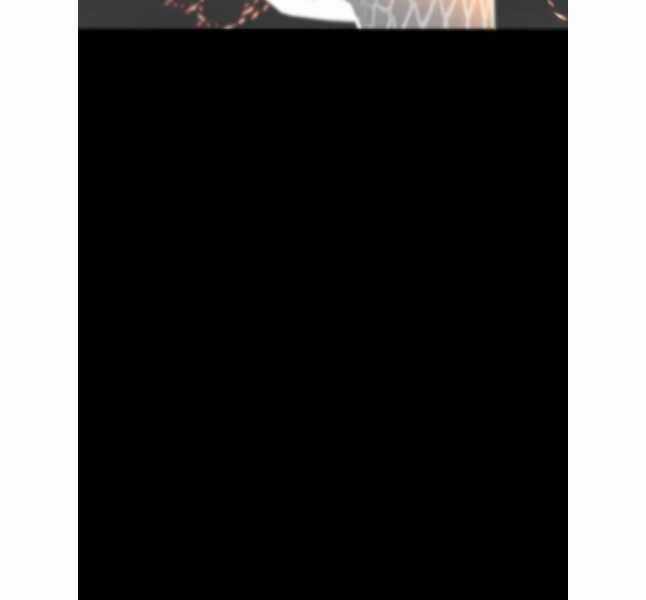 Mật Mã Mê Cung Chapter 111 trang 36